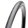 Maxxis - Reifen High Road 700x25c TR, One70