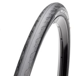 Maxxis - Reifen High Road 700x25c TR, One70