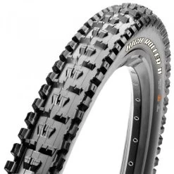 Maxxis - Reifen High Roller II 29x2,5 WT, TR, EXO, 3C Maxx Terra, 925g