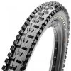 Maxxis - Reifen High Roller II 27,5x2,5, WT, TR, EXO, 3C Maxx Terra, 925g