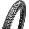 Maxxis - Reifen Holy Roller 26x2,2, Draht, 770g
