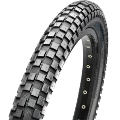 Maxxis - Reifen Holy Roller 26x2,2, Draht, 770g