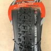 Maxxis - Reifen Minion DHF 29x2,5, WT, TR, EXO, 3C Maxx Grip, 1055g