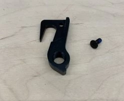 Mondraker - Schaltauge M073 Für Factor 24/26 Ab 2021, Play 20/24/26, F-Play 20/24/26