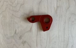 Fantic - Schaltauge Für E-Bikes Fully Rot 3 Fantic - Schaltauge Für E-Bikes Fully Rot -Bike Parts Verkauf IMG 2821 1280x1280