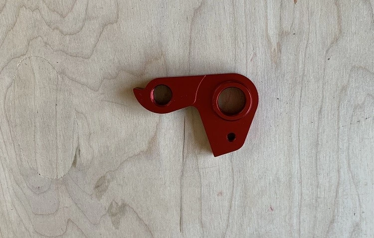 Bike Parts Verkauf -Bike Parts Verkauf