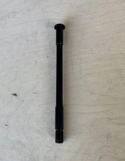 Fantic - Steckachse Für Sämtliche E-Bikes