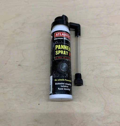 Atlantic - Pannenspray M Für Autoventilventil 75ml -Bike Parts Verkauf IMG 2853 1280x1280