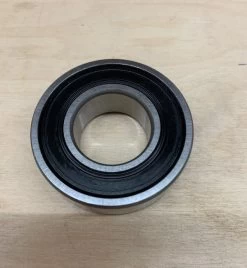 SKF - Kugellager 61903-RS1 17x30x7 Mm Z.B. TB Blindside (Hauptlager & Wippe), Hope Pro 2 HR, 75