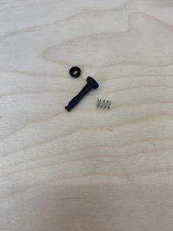 Magura - BAT Stopfen Kit Für MT6 / MT7