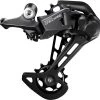 Shimano - Schaltwerk DEORE RD-M5100 11-fach
