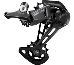 Shimano - Schaltwerk DEORE RD-M5100 11-fach