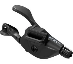 Shimano - Schalthebel SLX BL-M7100 I-Spec EV 12-fach Rechts