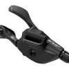 Shimano - Schalthebel SLX BL-M7100, 12-fach Rechts