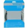 Shimano - Bremsleitung SM-BH90-SBM 1700mm Schwarz