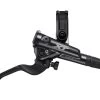 Shimano - Bremshebel Deore XT BL-M8100-R