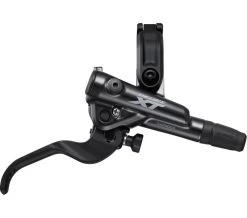 Shimano - Bremshebel Deore XT BL-M8100-R