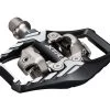 Shimano - Clickpedale XTR PD-M9120