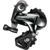 Shimano - Schaltwerk Tiagra RD-4700-Short Cage Direktmontage Grau