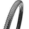 Maxxis - Reifen Ikon 29x2.2, TR, EXO, 3C Maxx Speed, 640g