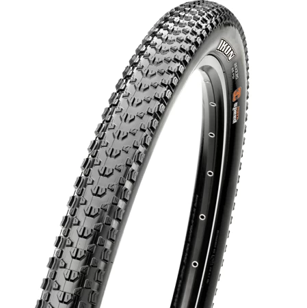 Maxxis - Reifen Ikon 29x2.2, TR, EXO, 3C Maxx Speed, 640g 1 Maxxis - Reifen Ikon 29x2.2, TR, EXO, 3C Maxx Speed, 640g