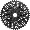 Sram - Kassette CS XG-1175 10-42 Z.