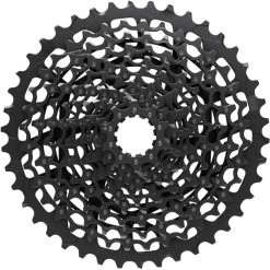 Sram - Kassette CS XG-1175 10-42 Z.