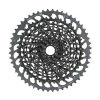Sram - Kassette GX-1275 Eagle 10-52 Z. 12-fach Schwarz