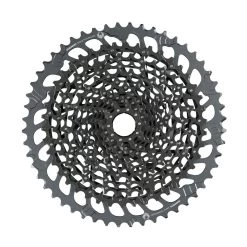 Sram - Kassette GX-1275 Eagle 10-52 Z. 12-fach Schwarz