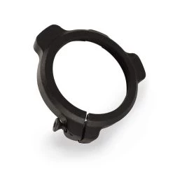 Race Face - Vorspannring Tretlager Cinch Nylon