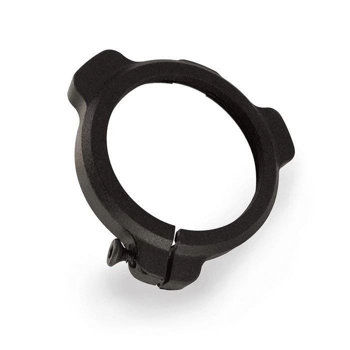 Race Face - Vorspannring Tretlager Cinch Nylon 1 Race Face - Vorspannring Tretlager Cinch Nylon