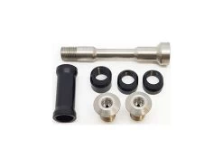 Mondraker - Lower Link Kit 1 Set 4 Für Factor 24/26 Bis 2020