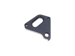 Mondraker - Schaltauge Für Summum Carbon M063 Schwarz