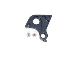 Mondraker - Schaltauge Für Dune Carbon M065 Schwarz