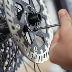 Magura - Bremsscheibe MDR-P, Ø 6-Loch, Mit 6 Schrauben -Bike Parts Verkauf MDRP4 1200Wx1200H 1280x1280