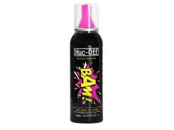 Muc-Off - Pannenhilfe B.A.M! 125ml