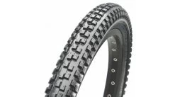 Maxxis - Reifen Maxx Daddy 16x1,75 Draht