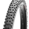 Maxxis - Reifen Assegai 27,5x2,5, DD, DH Casing, WT, TR, 3C Maxx Grip, 1225g