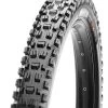 Maxxis - Reifen Assegai 27,5x2,5, WT, TR, EXO, 3C Maxx Terra, 1020 G