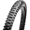 Maxxis - Reifen Minion DHR II 26x2,3, TR, EXO+, Dual, 780g