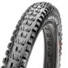 Maxxis - Reifen Minion DHF Plus 29x3,0, TR, EXO, 3C Maxx Terra, 1110g