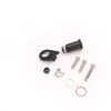 Sram - Schaltwerkbefestigungsschraube NX Eagle Hanger Bolt Kit