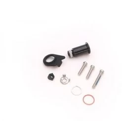 Sram - Schaltwerkbefestigungsschraube NX Eagle Hanger Bolt Kit
