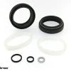 Racingbros - Abstreiferset Modi Low Friction 36mm Fox 36 (ohne Flange)