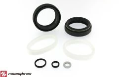 Racingbros - Abstreiferset Modi Low Friction 36mm Fox 36 (ohne Flange)