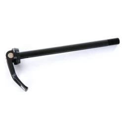 Rock-shox Rock Shox - Rear Maxle Lite 150/12mm