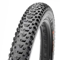Maxxis - Reifen Rekon 29x2,40 WT, TR, EXO, Dual, 798g