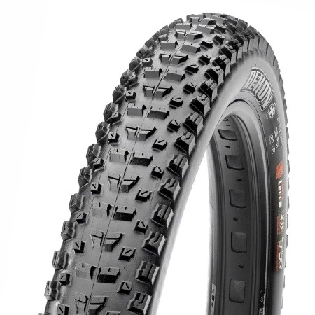 Maxxis - Reifen Rekon 29x2,25, EXO, TR, 3C MaxxSpeed 1 Maxxis - Reifen Rekon 29x2,25, EXO, TR, 3C MaxxSpeed