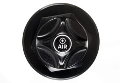 Rock-shox Rock Shox - Kappe Für Luftkammer Solo Air 35mm Pike/Boxxer