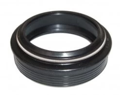 Suntour - Abstreiferdichtung Für Durolux Serie, Auron/Aion 34mm